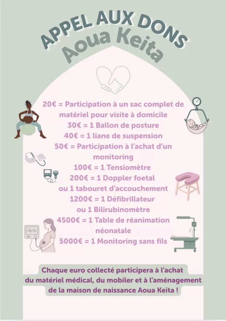 Capture d’écran 2026-03-06 à 21.31.18